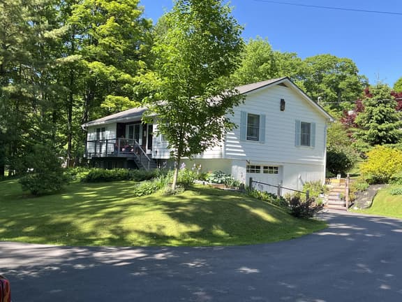 Cardinal Cottage - Image 1