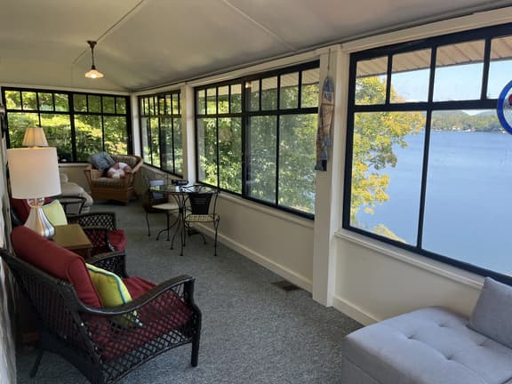 Colone Cottage - Image 1