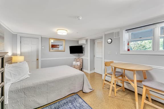 Creamery Apartment #4 of 11 - Image 1