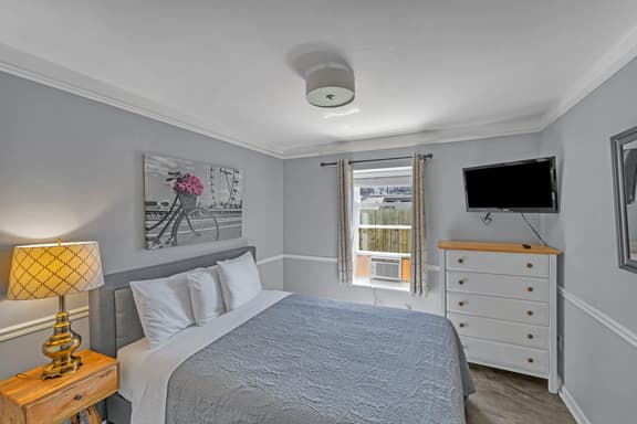 Creamery Apartment #5 of 11 - Image 1
