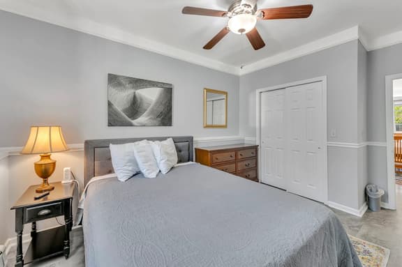 Creamery Apartment #6 of 11 - Image 1