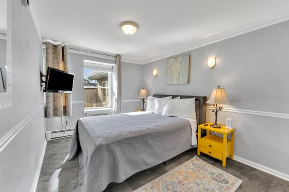 Creamery Apartment #7 of 11 - Image 1