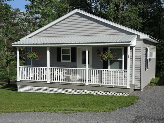 Creekside Cottages #1 of 12 - Image 1