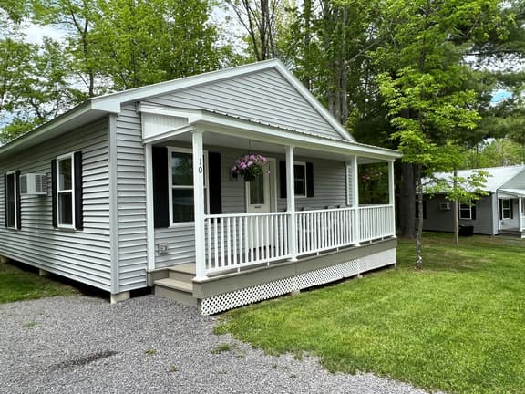 Creekside Cottages #10 of 12 - Image 1
