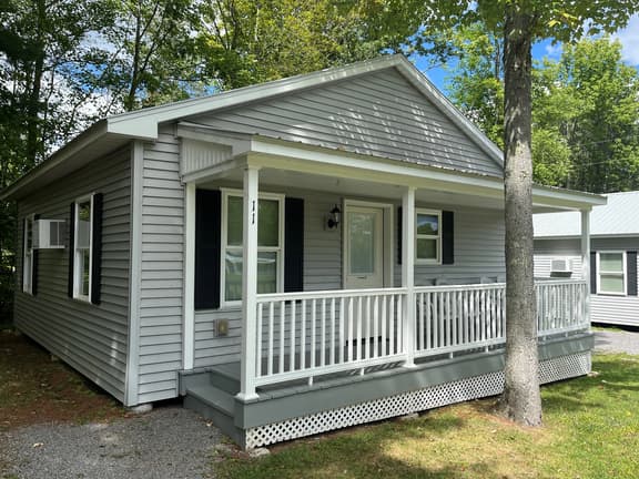 Creekside Cottages #11 of 12 - Image 1