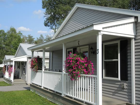 Creekside Cottages #3 of 12 - Image 1