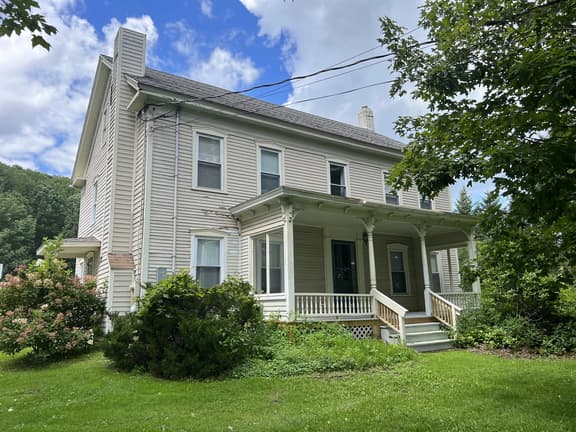 Federal House - Image 1