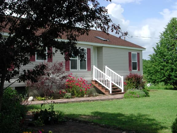 Grandview - Image 1