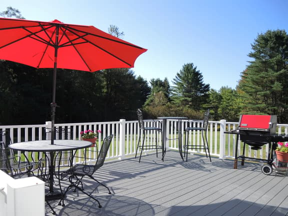 Groveside - Image 1