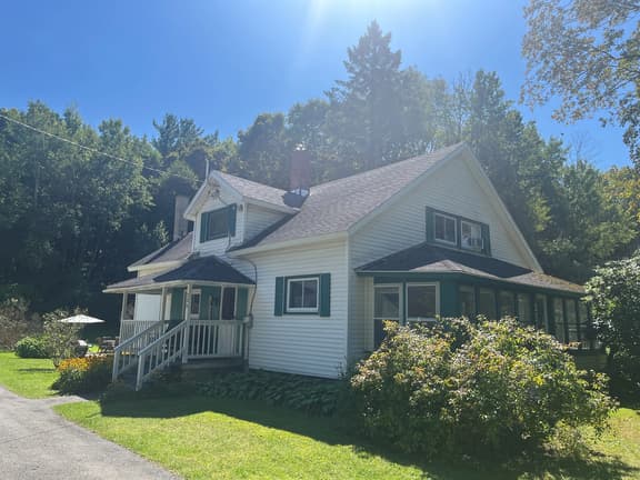 Hemlock - Image 1