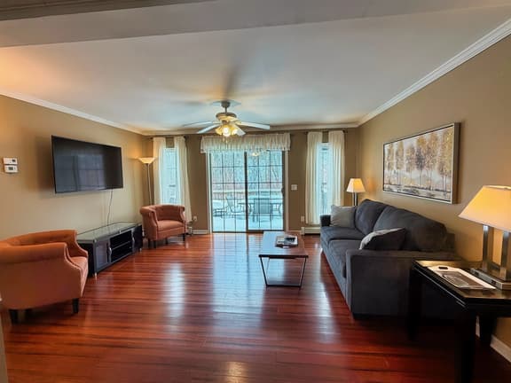 Hope Mill Ranch - Image 1