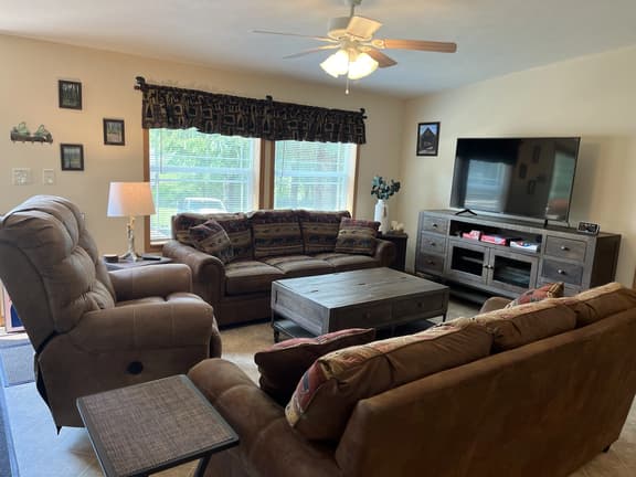 Matt's House - Image 1