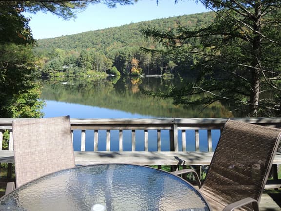 Serenity Cove - Image 1
