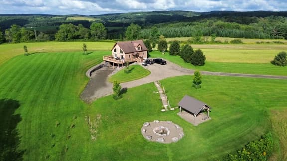 Skyview Acres - Image 1