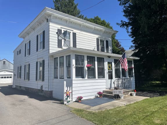 The Luey House - Image 1