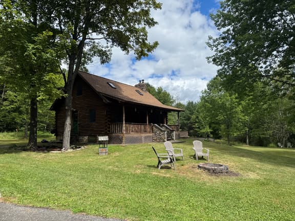 The Trading Post - Image 1
