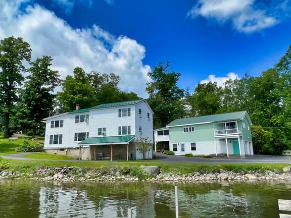 Trout Brook Unit 1 - Image 1