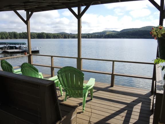 Trout Brook Unit 3 - Image 1