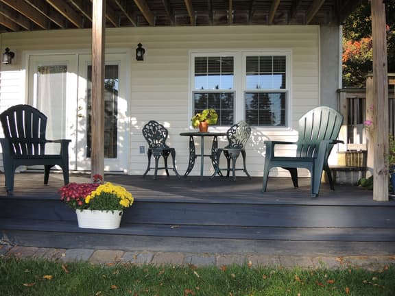 Wheelhouse Studio - Image 1