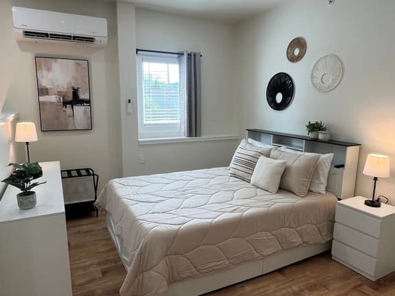 Winney Hill Studios #8 of 8 - Image 1