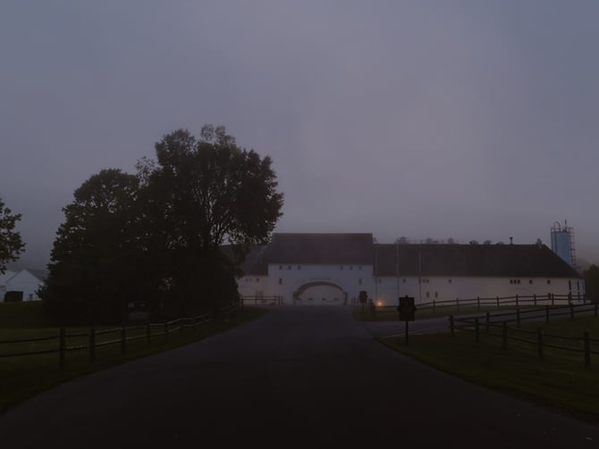Brewery Ommegang